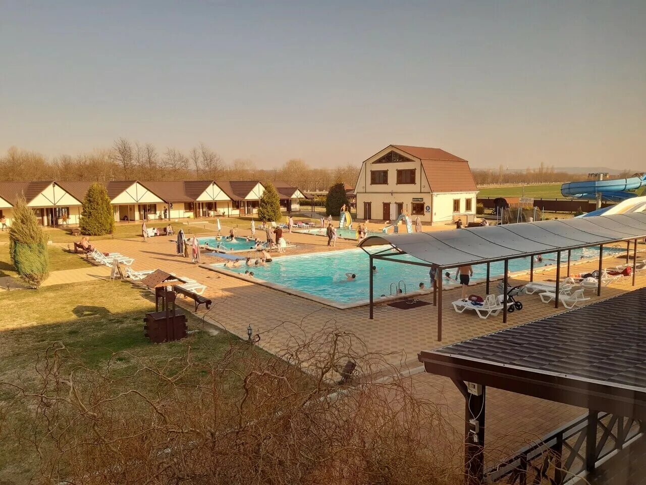 жемчужина предгорья мостовской. жемчужина предгорья мостовской термальные источники. источники мостовской жемчужина. жемчужина предгорья мостовской. источники мостовской жемчужина.