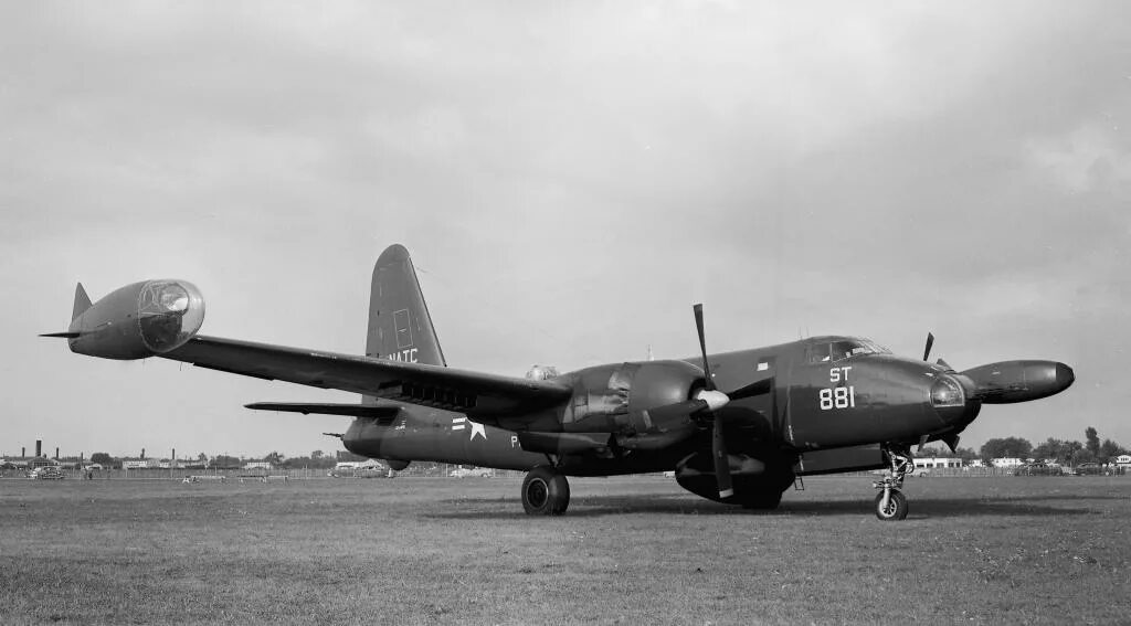 P-2 neptune. Ракетница хеклер и кох. Qnap ts-410. 2b5c-10 ts 219. P20subz h5.