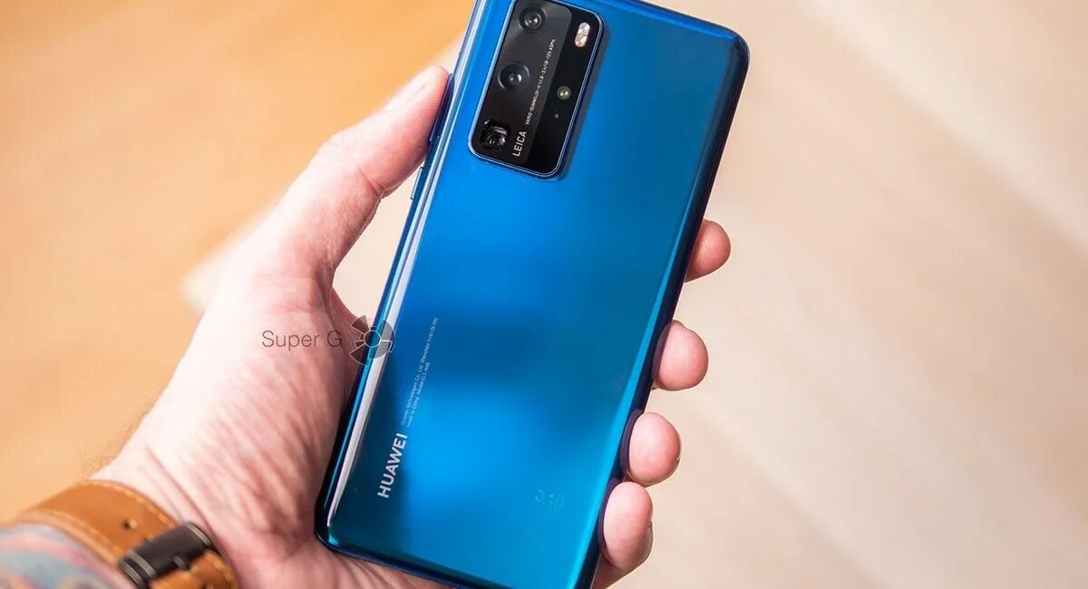 Honor 40 pro. Huawei p40 Pro синий. Хонор p40 Pro. Honor p40 Pro Plus. Huawei 40 Pro.