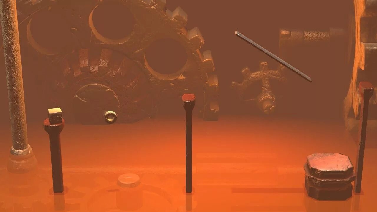 Game inside a game. Игра inside пасхалки. inside the gear. inside игра обои. inside screenshot.