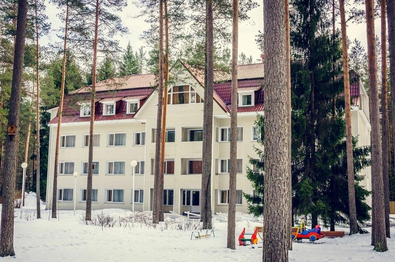 Рощино апартаменты. Raivola загородный отель спб. Рощино. Отель райвола санкт-петербург. Рощино база отдыха райвола.