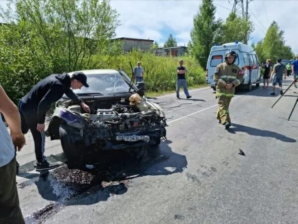Чп дтп златоуст инцидент. Авария златоуст мотоциклы. Происшествия миасс вчера дтп инцидент на лихачева. Чп дтп златоуст инцидент. Чп дтп златоуст инцидент.
