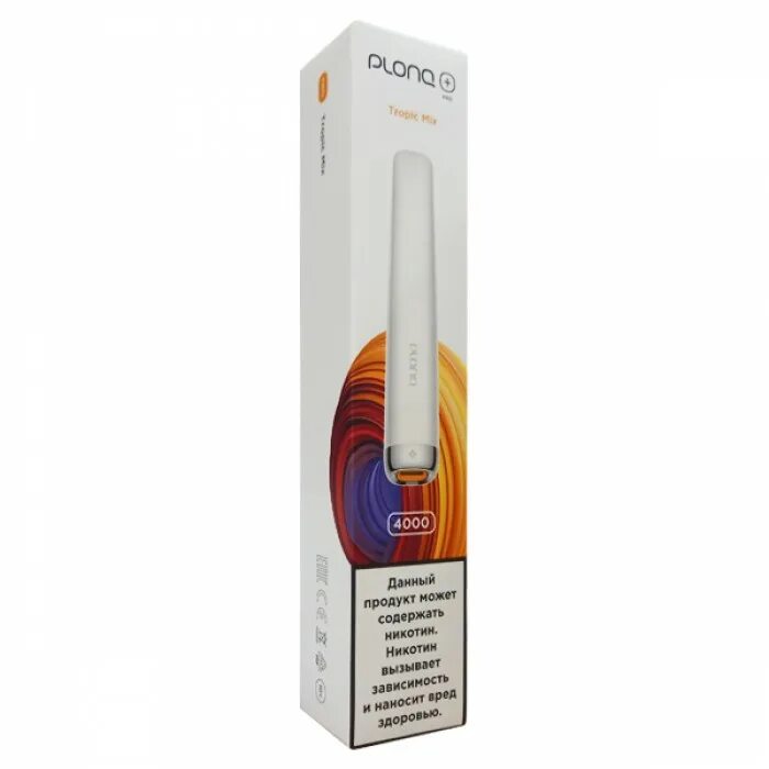 Plonq Plus Pro 4000. Электронные сигареты Plonq Plus Pro. Plonq сигареты электронные 4000. Plonq одноразки 4000. Купить сигареты plonq