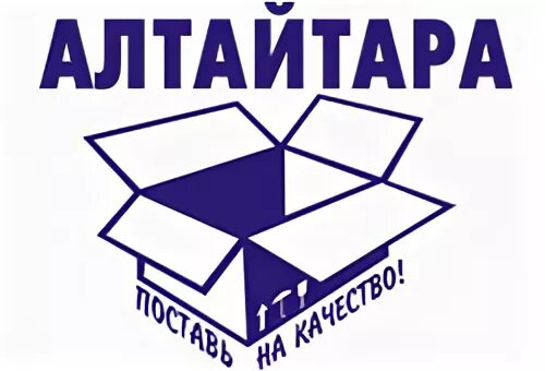 Алтайтара. Алтайтара. Алтайтара. Алтайтара. Алтайтара.