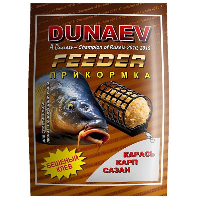 Прикормка Дунаев лещ фидер. Прикормка Dunaev Feeder лещ 900гр. Прикормка "Dunaev классика" 0.9кг фидер универсальная. Прикорм Дунаев классика 0,9кг фидер Карп.