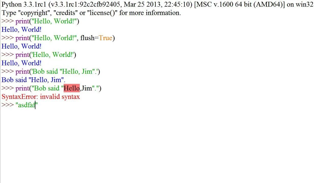 Python печать на принтер. Printf в питоне. принт в питоне. язык python print. принт питон язык.