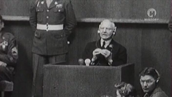 фильм охотники за нацистами. охота за нацистами. фридхельм винтер. сериал генрих гиммлер. охота за нацистами.