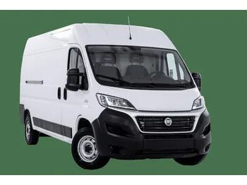 Рено дукато. Фиат дукато 2019. Фиат ducato 120 multijet 2. Фиат дукато евро 4. Фиат дукато 2,3 , 150 лошадок 2022.