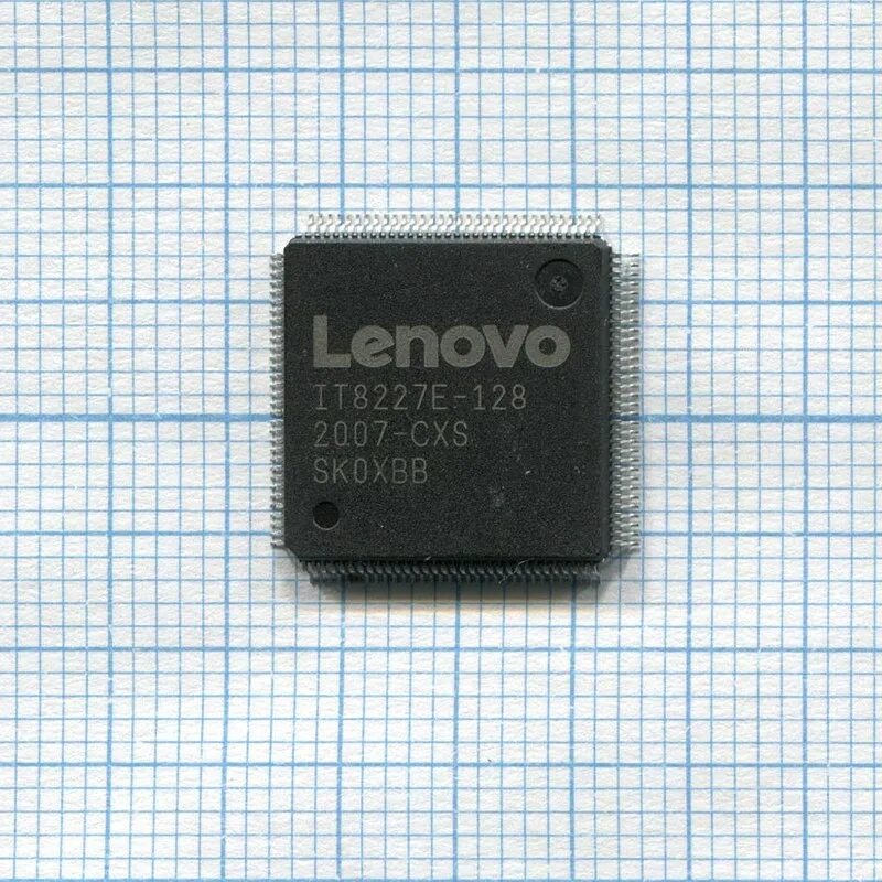 Мультиконтроллер lenovo. Мультиконтроллер it8707f axs. E 128. Мультиконтроллер it8886he-axa. Ssd m2 2242.
