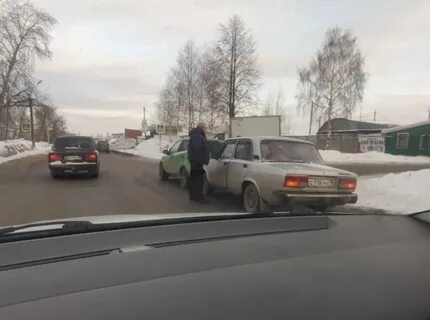 Иггс сегодня