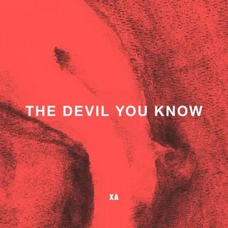 Tommy devil