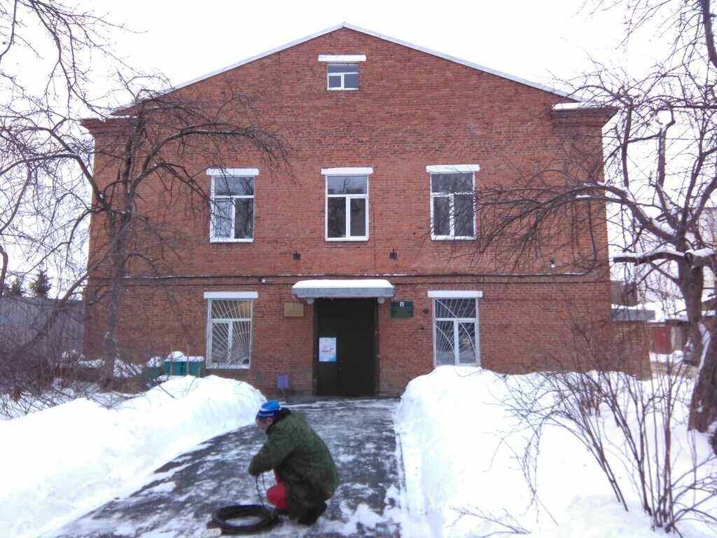 Деловая 11с5. Ул деловая 11/1. Казань деловые улицы. 11. Казань деловые улицы.