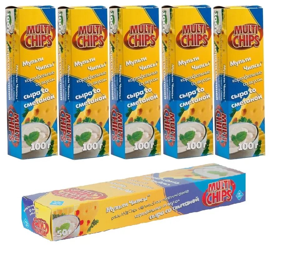 Мультичипсы краб. Картофельные чипсы multichips. Чипсы multichips. Чипсы multichips картофельные холодец с хреном. Multi chips чипсы.