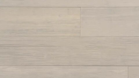 Flooring 10
