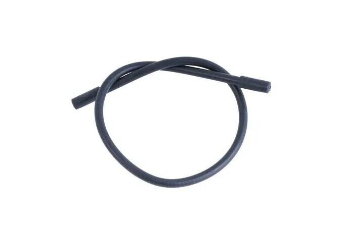 Кожух для тросов защитный 50 мм, пластмассовый. Трос тормоза шоссейного велосипеда. Steel slow black cable. Кожух для тросов защитный 50 мм, пластмассовый. Оплетка тормозного тросика vinca 2м зеленый.