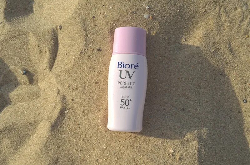 Biore uv spf50. Биоре солнцезащитный крем. биоре спф 50. biore uv aqua rich spf 50. спф крем биоре.