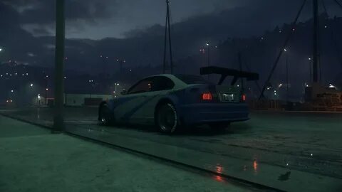 Jb bmw