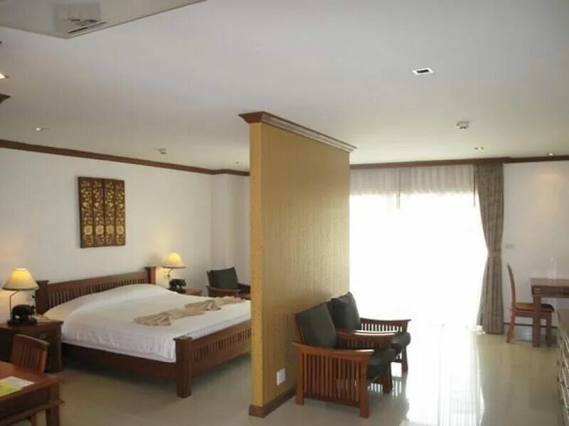 Royal view place. Aiyaree place hotel. aiyaree place hotel паттайя супериор. aiyaree hotel nara wing superior room. паттайя отель 3 звезды.