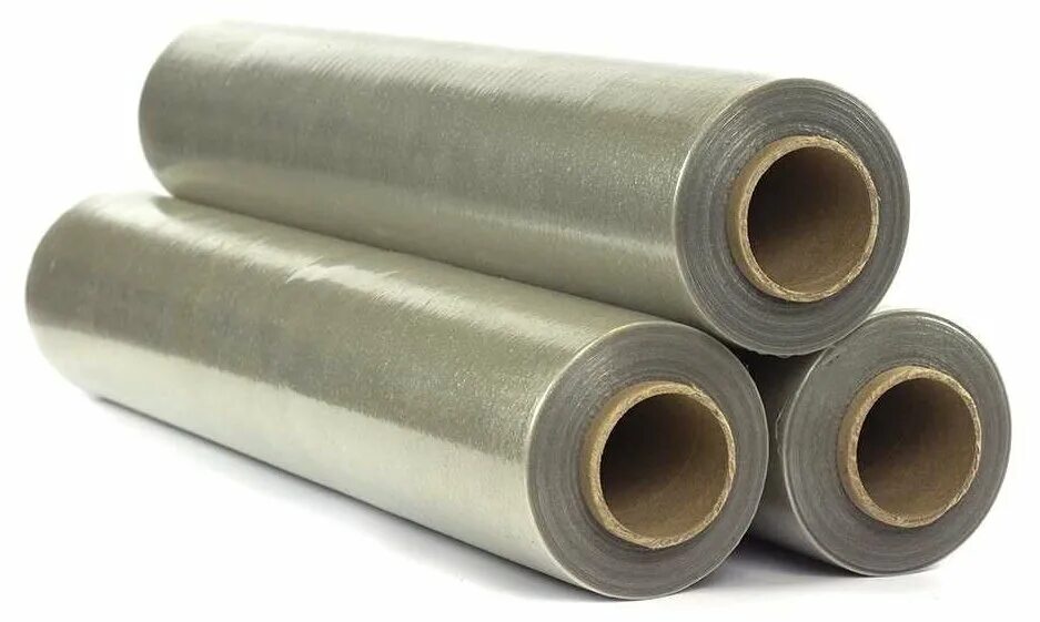 стрейч пленка премиум 500/23мкм 1,2кг. вторичная стрейч пленка. вторичная стрейч пленка. стрейч-пленка 500мм 2,3 кг 20 мкм. стрейч-пленка 500мм*20мкм*2кг вторичка.