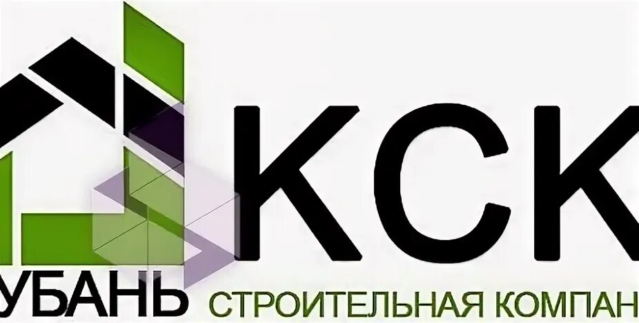 Компания кубань
