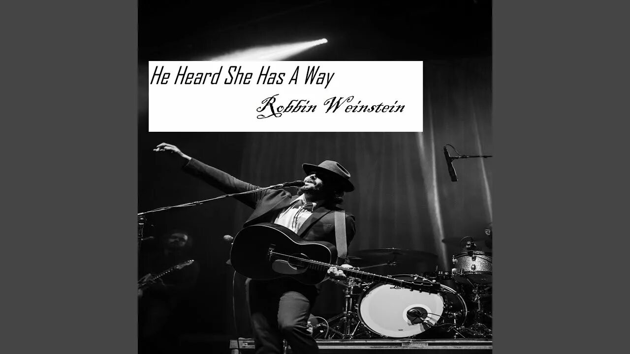 Zooey deschanel she & him. First she heard. She and him группа. Zhiend группа вокалистка. Advice gif.