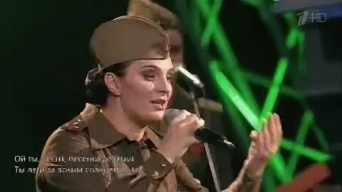 Ваенга песня катюша. Ваенга песни военных лет концерт. Катюша ваенга слушать. Катюша ваенга слушать. Катюша концерт песни военных лет.