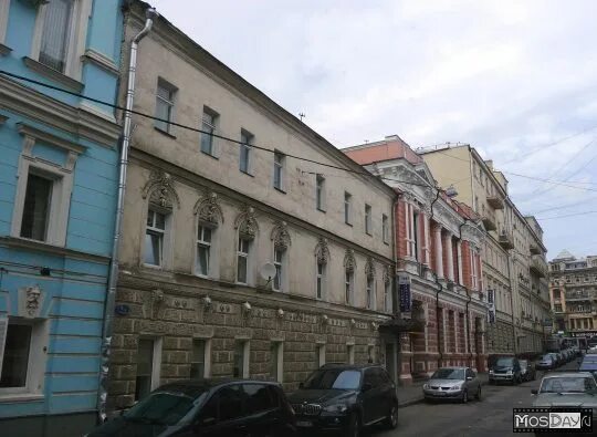 Малый гнездниковский пер 9. Малый гнездниковский пер 9. Малый гнездниковский переулок, 9с1. Малый гнездниковский переулок 9с7. , д.