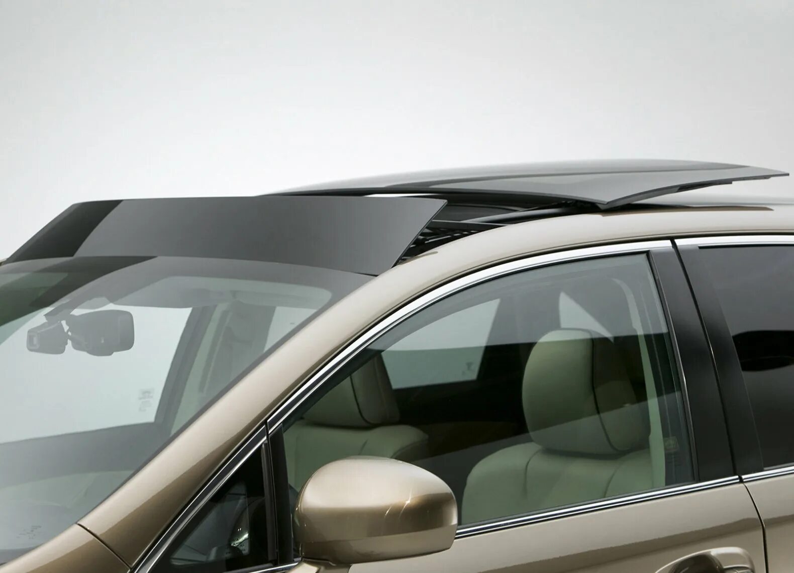 Рейлинги на крышу тойота венза. Крыша тойота венза. Крыша toyota venza. Тойота венза панорамная крыша. Крыша тойота венза.