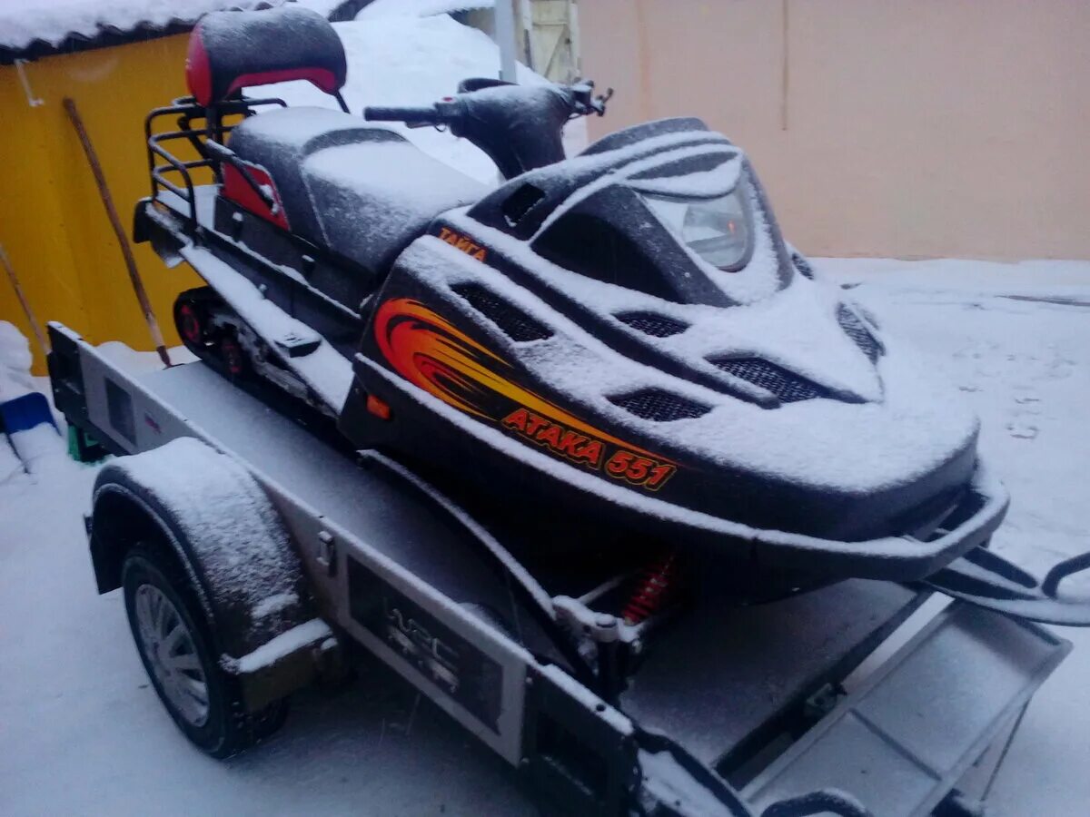 авито москва снегоход тайга. буран варяг 550. авито москва снегоход тайга. авито москва снегоход тайга. авито москва снегоход тайга.