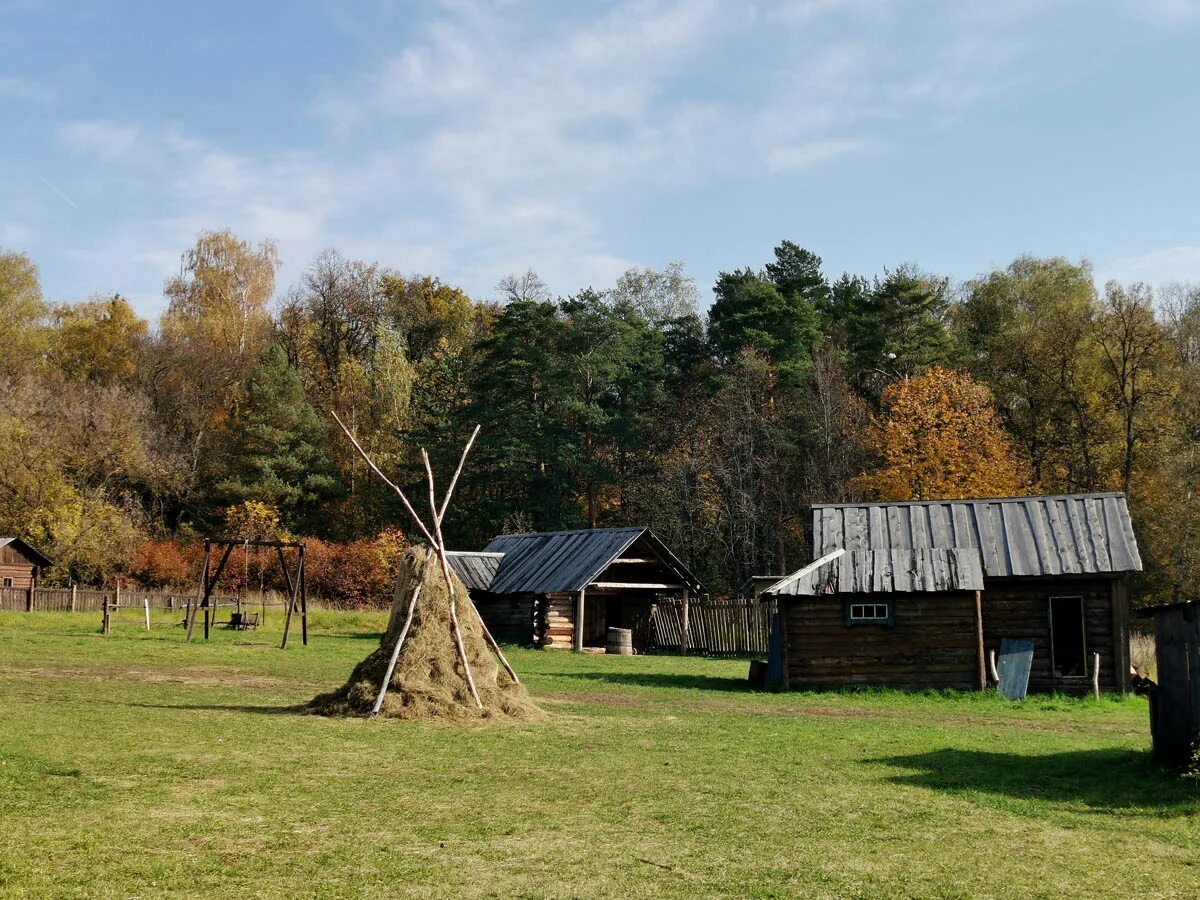 Деревня центр. Пастораль деревня. Деревенская пастораль. Самая дорогая деревня Закарпатья.