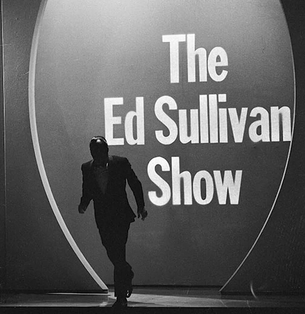 Шоу Эда Салливана. The Beatles ed Sullivan show. The ed Sullivan логотип. Ed Sullivan Elvis. Ed show