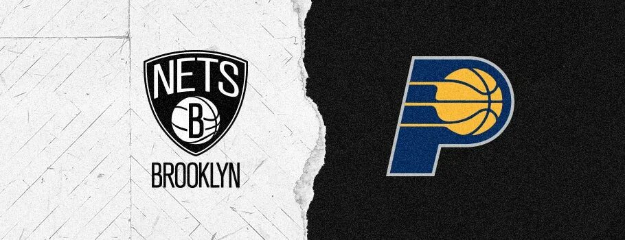 Индиана пэйсерс бруклин нетс матч. Brooklyn nets Team 2022 2023. Индиана Пэйсерс состав 2022. Brooklyn nets 2023. Brooklyn 1981 логотип.