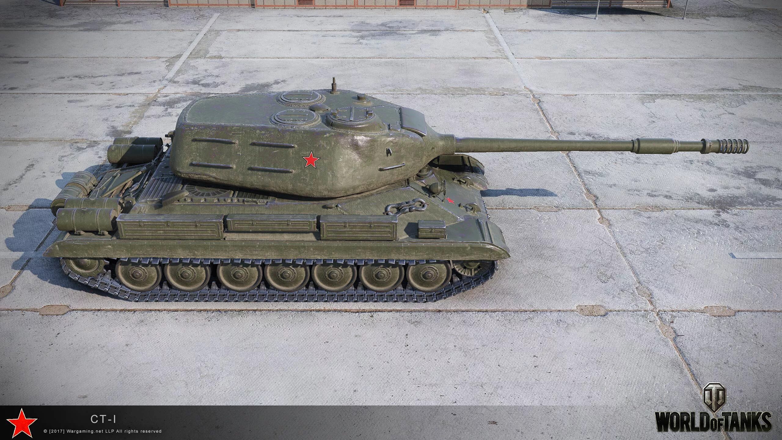 Сам ст 1. Ст-1 танк. Ст-1 танк в World of Tanks. Советский танк ст-1. Ст 1 блиц.