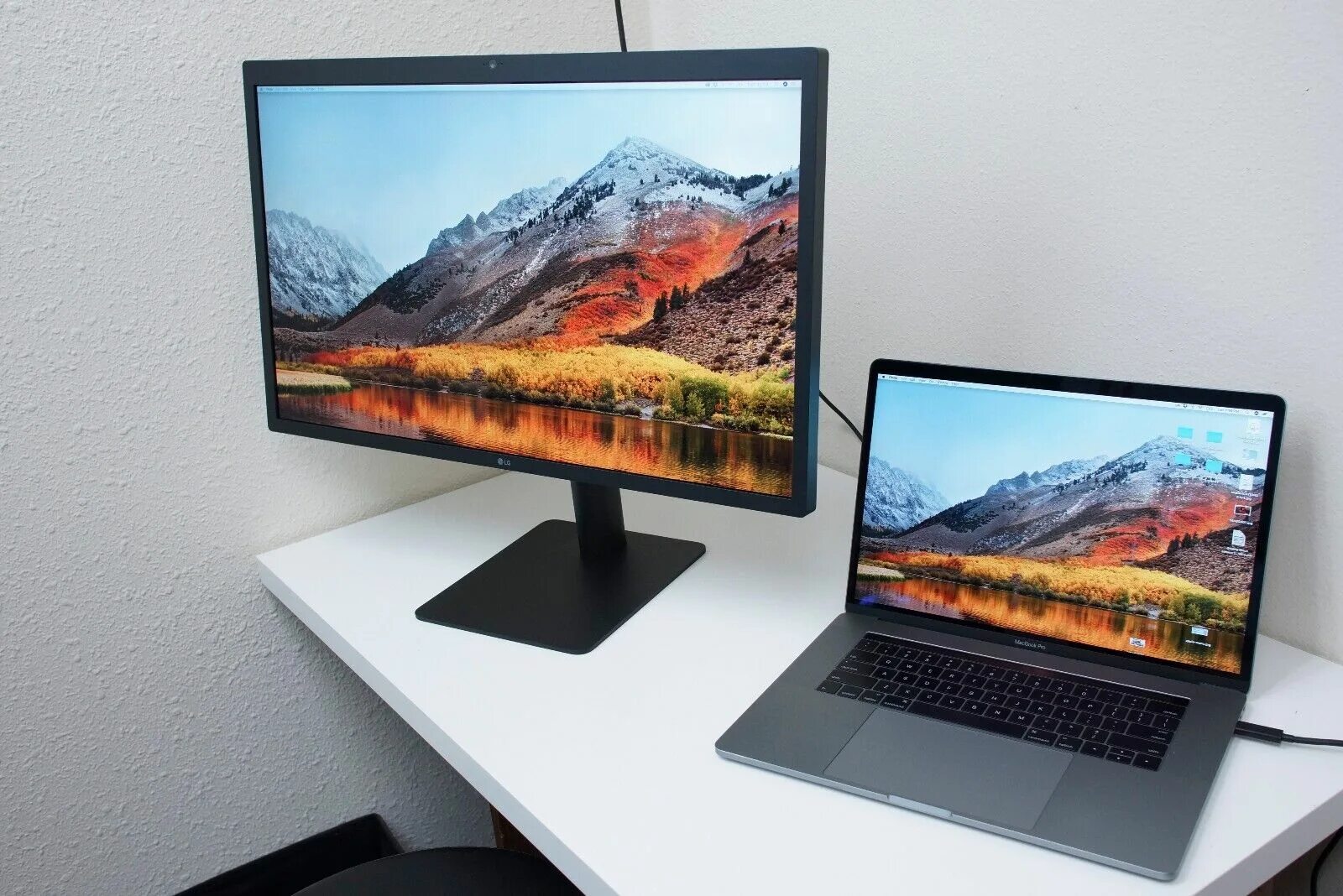 Монитор 27 дюймов какой выбрать. Монитор lg ultrafine 27md5ka-b. lg ultrafine 27. lg ultrafine 5k (27md5kl-b). монитор lg 27md5kl 27.