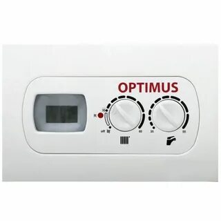 Hi term optimus 24