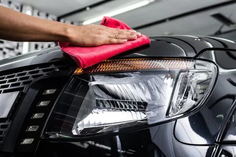 ng service