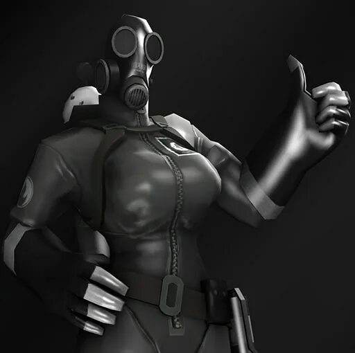 Пиро девушки. Team fortress 2 пиро девушка. team fortress 2 female pyro. тим фортресс 2 pyro девушка ass. tf2 femme pyro sfm.