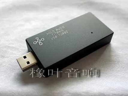 Usb процессор