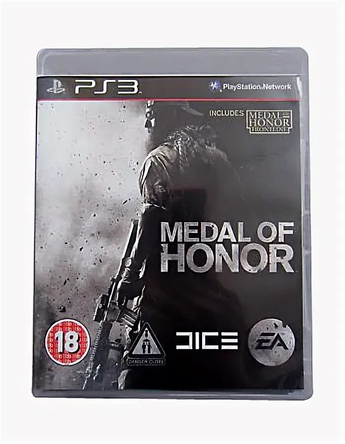 Medal of honor sony playstation 1. Medal of honor frontline. Medal of honor (игра, 2010). Sony playstation медаль за отвагу. Медаль за отвагу игра на ps1.