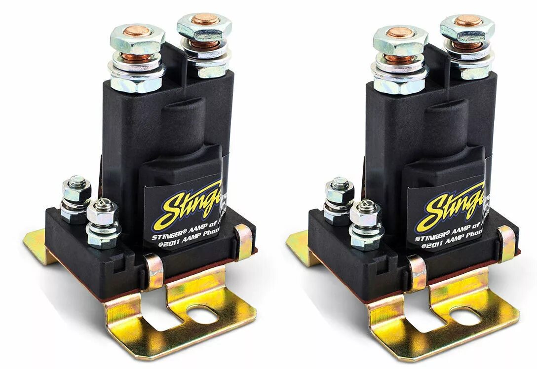 Реле переключения аккумулятора. Реле развязки 2-х акб с камаза. Силовое реле rep-207al. Ура 200 устройство развязки аккумуляторов ура-200. Реле развязки аккумуляторов.