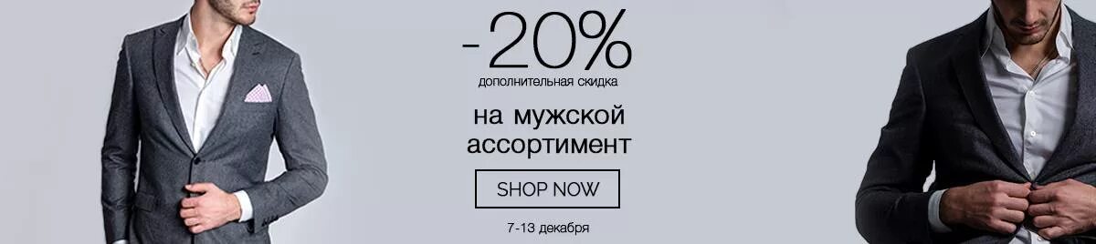 Текст испарился при высокой температуре.