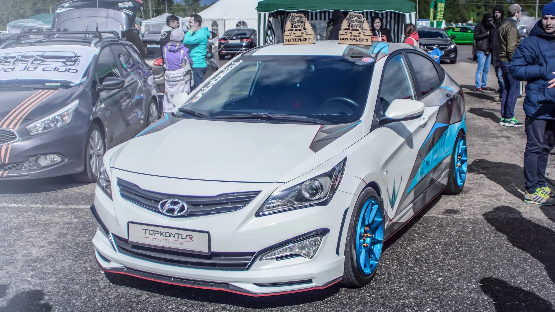 Hyundai Solaris Zeus. Hyundai Solaris Tuning. Hyundai Solaris Tuning 2016. Hyundai Solaris Solaris 2014-2017. Солярис нс 2024