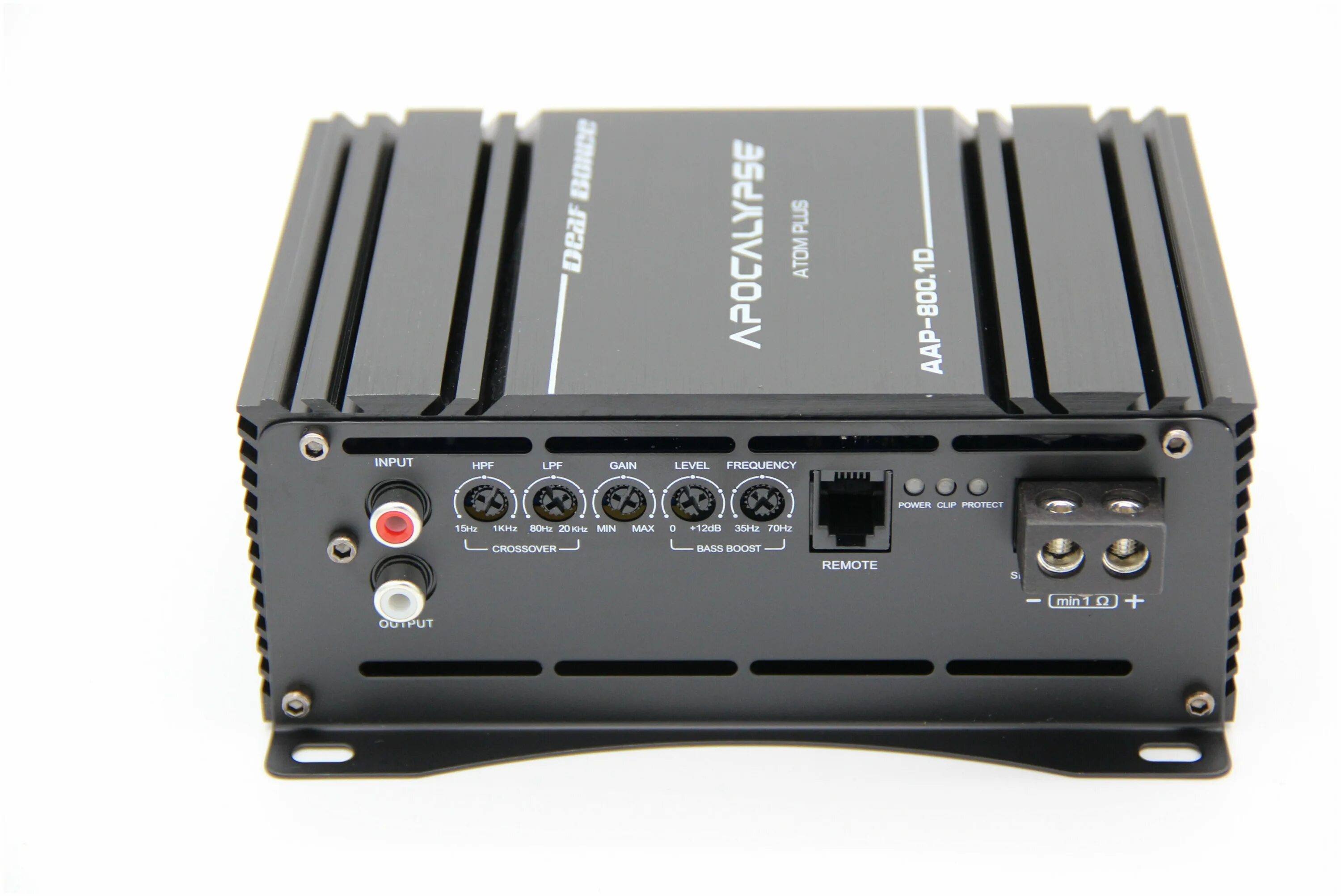 Apocalypse atom 800.1 d. Усилитель 1- канальный apocalypse aap-800.1d atom plus. усилитель апокалипсис 1.1200. усилитель apocalypse aap 1600.1d atom plus. усилитель apocalypse aap-1200.1d.