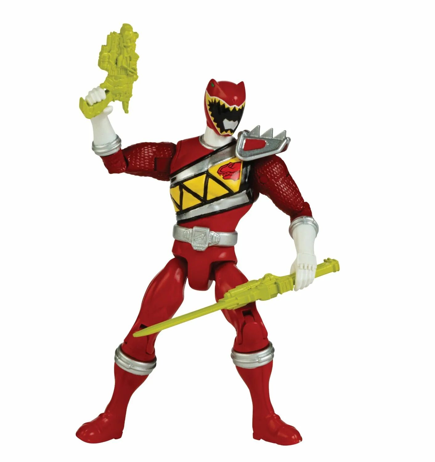 Фигурки могучие рейнджеры мегафорс. Фигурка power rangers beast morphers. Фигурки рейнджеров. Фигурки рейнджеров. Фигурки и игрушки могучих рейнджеров.