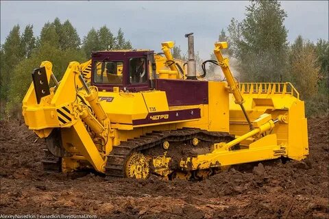 Т 35 40