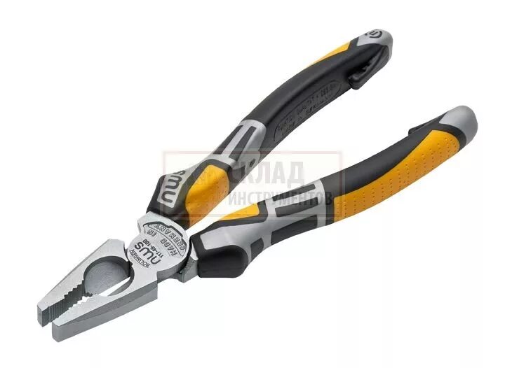 Пассатижи nws. Плоскогубцы nws 1406-69-200. Плоскогубцы nws 115 мм. Плоскогубцы nws 109-69-180. Nws combimax 109-69-165.