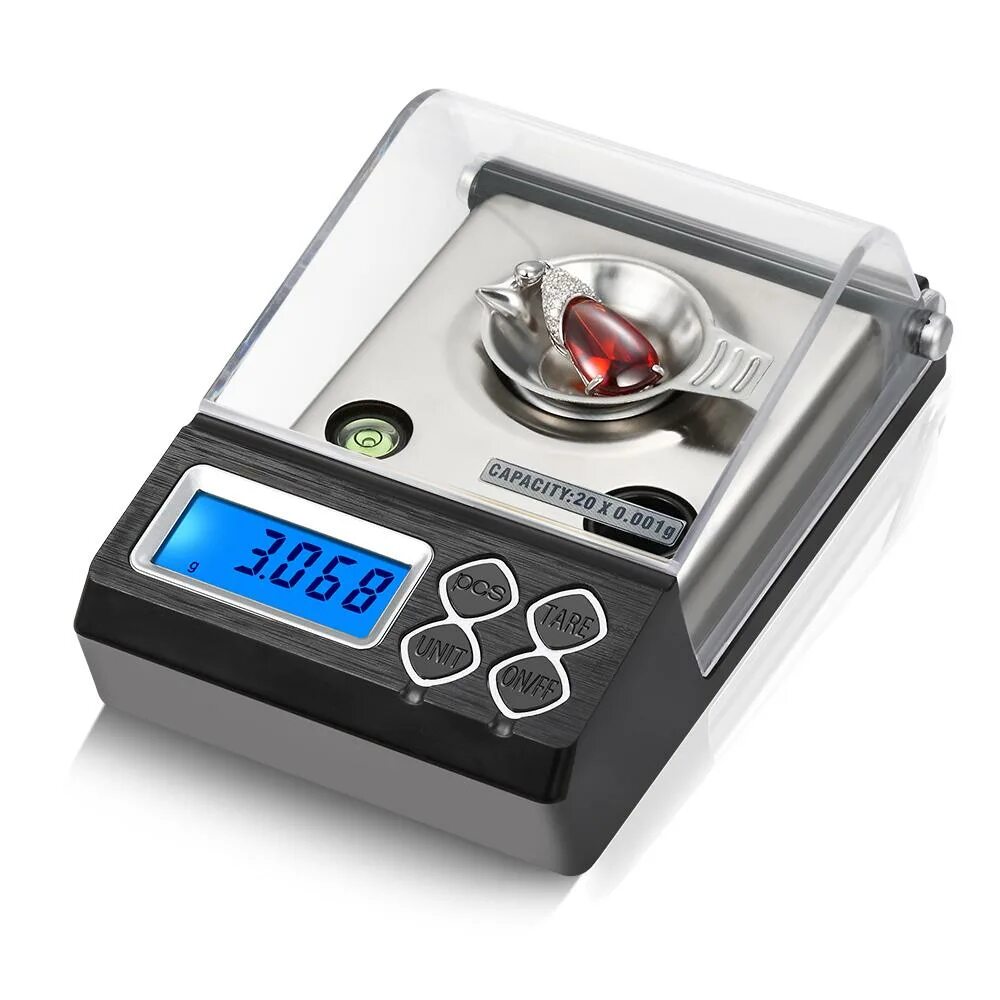 Ювелирные суперточные весы Mini Digital Scale (0,001-30 гр.). Весы Digital Scale ювелирные электронные. Весы лабораторные Ohaus pa-4102. Весы высокоточные 0.01.