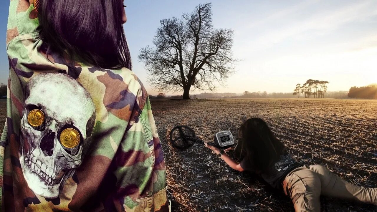 В поисках клада с дашей соболевой. Поиск с дашей. Поиск с дашей. Кладоискатель даша соболева. В поисках клада с дашей соболевой.