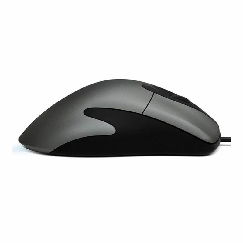 Мышь microsoft windows. Microsoft classic intellimouse usb hdq-00010. мышь microsoft hdq-00010. мышь microsoft classic intellimouse. мышь intellimouse optical 1.1a.