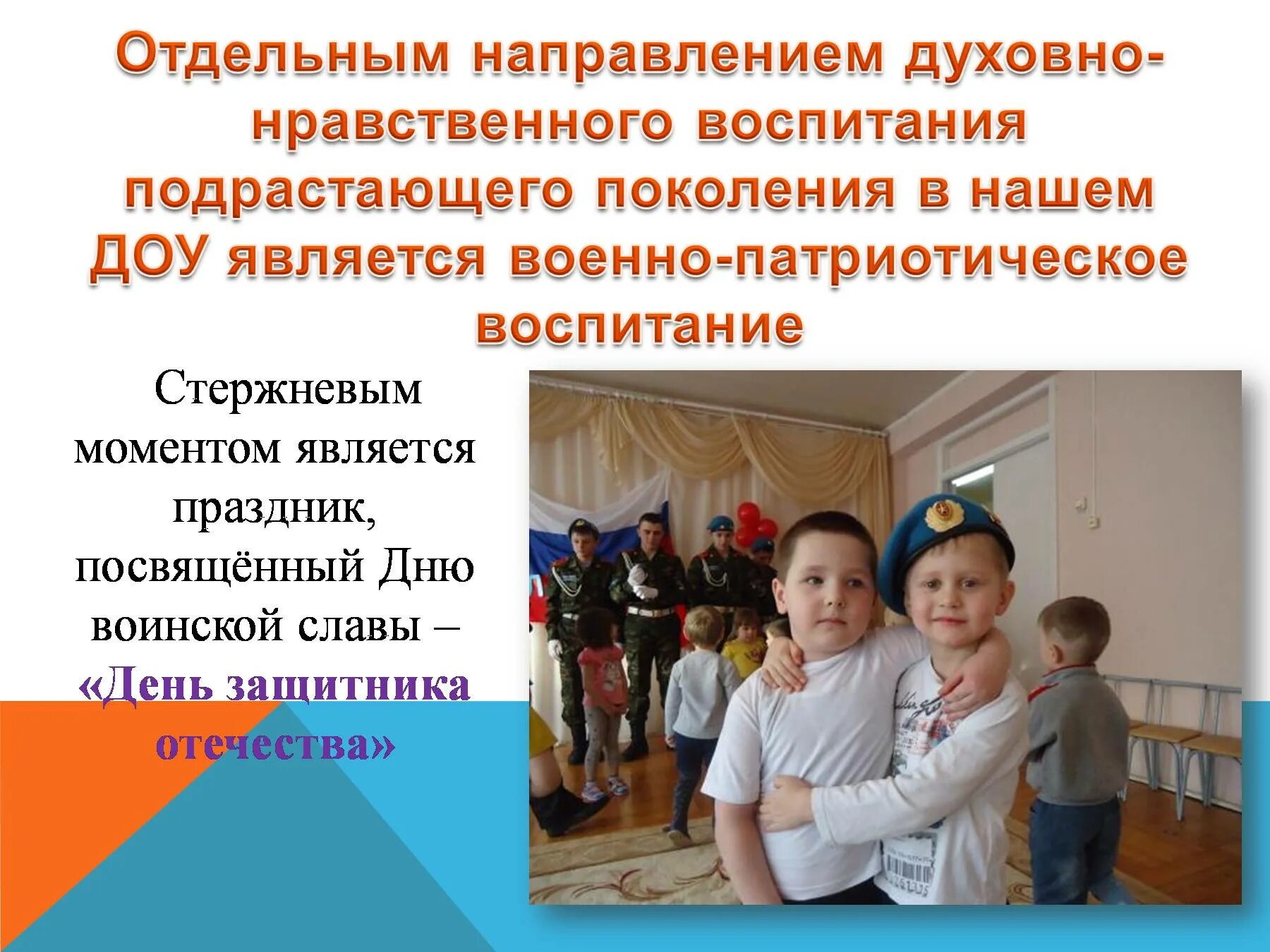 Темы по духовно нравственному направлению